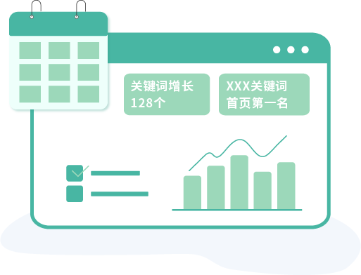 �ѱ�ǧվ��һ����ͨȫ��ҵ��